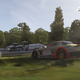Illustration for article titled Forza 6 Petit Le Mans Final* Head Count!